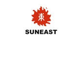 Image result for Sun East Technology (Holdings) Ltd.